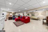 13701 Summer Hill Drive - Photo 60