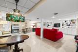 13701 Summer Hill Drive - Photo 62