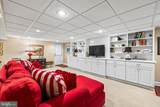 13701 Summer Hill Drive - Photo 63