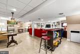 13701 Summer Hill Drive - Photo 64
