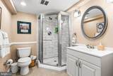 13701 Summer Hill Drive - Photo 66