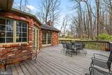 13701 Summer Hill Drive - Photo 67
