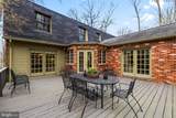 13701 Summer Hill Drive - Photo 68