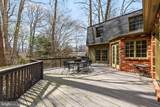 13701 Summer Hill Drive - Photo 69