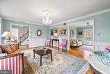 13701 Summer Hill Drive - Photo 7