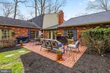 13701 Summer Hill Drive - Photo 70