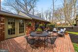 13701 Summer Hill Drive - Photo 71