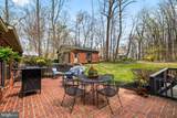 13701 Summer Hill Drive - Photo 72