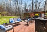 13701 Summer Hill Drive - Photo 73