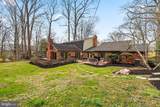 13701 Summer Hill Drive - Photo 74