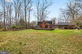 13701 Summer Hill Drive - Photo 75