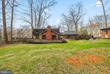 13701 Summer Hill Drive - Photo 76