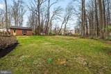 13701 Summer Hill Drive - Photo 77