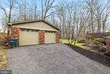 13701 Summer Hill Drive - Photo 78