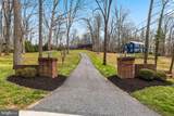 13701 Summer Hill Drive - Photo 79
