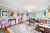 13701 Summer Hill Drive - Photo 8