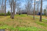 13701 Summer Hill Drive - Photo 80