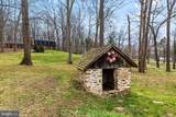 13701 Summer Hill Drive - Photo 81