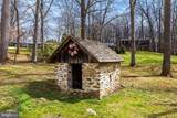 13701 Summer Hill Drive - Photo 82