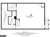 13701 Summer Hill Drive - Photo 83