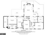 13701 Summer Hill Drive - Photo 84