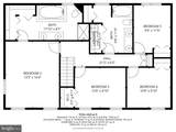 13701 Summer Hill Drive - Photo 85