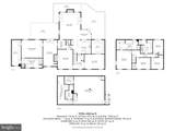 13701 Summer Hill Drive - Photo 86