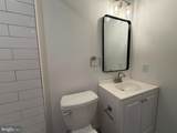 240-42 Girard Avenue - Photo 6