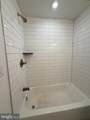240-42 Girard Avenue - Photo 7