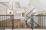 7800 Solomon Seal Drive - Photo 10