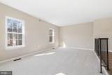 7800 Solomon Seal Drive - Photo 11