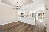 7800 Solomon Seal Drive - Photo 12