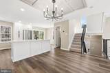 7800 Solomon Seal Drive - Photo 13