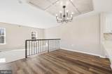 7800 Solomon Seal Drive - Photo 14