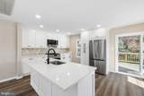 7800 Solomon Seal Drive - Photo 16