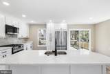 7800 Solomon Seal Drive - Photo 18