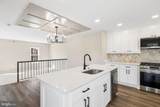 7800 Solomon Seal Drive - Photo 19
