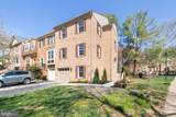 7800 Solomon Seal Drive - Photo 2