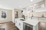 7800 Solomon Seal Drive - Photo 20