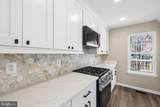 7800 Solomon Seal Drive - Photo 21