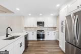 7800 Solomon Seal Drive - Photo 23
