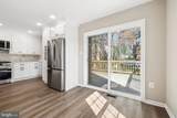 7800 Solomon Seal Drive - Photo 24