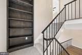 7800 Solomon Seal Drive - Photo 26