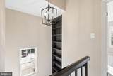 7800 Solomon Seal Drive - Photo 27