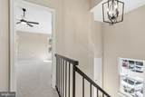 7800 Solomon Seal Drive - Photo 28
