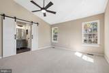 7800 Solomon Seal Drive - Photo 29