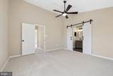 7800 Solomon Seal Drive - Photo 30