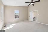 7800 Solomon Seal Drive - Photo 31