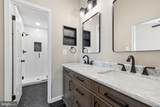 7800 Solomon Seal Drive - Photo 34
