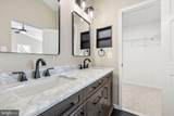 7800 Solomon Seal Drive - Photo 35